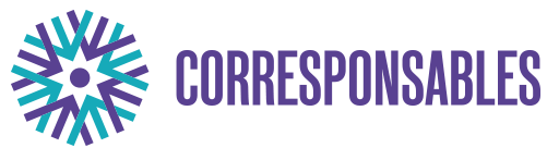 CCOO Corresponsables CLM